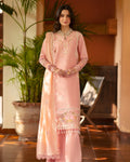 AN-004 | 3 PC Lawn