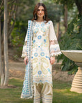 AN-005 | 3 PC Lawn