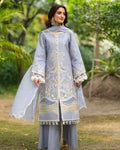 AN-006 | 3 PC Lawn