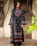 AN-007 | 3 PC Lawn