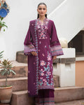 AN-008 | 3 PC Lawn