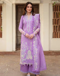 AN-009 | 3 PC Lawn