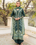 AN-010 | 3 PC Lawn