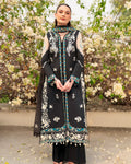 AN-011 | 3 PC Lawn