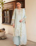 AN-013 | 3 PC Lawn