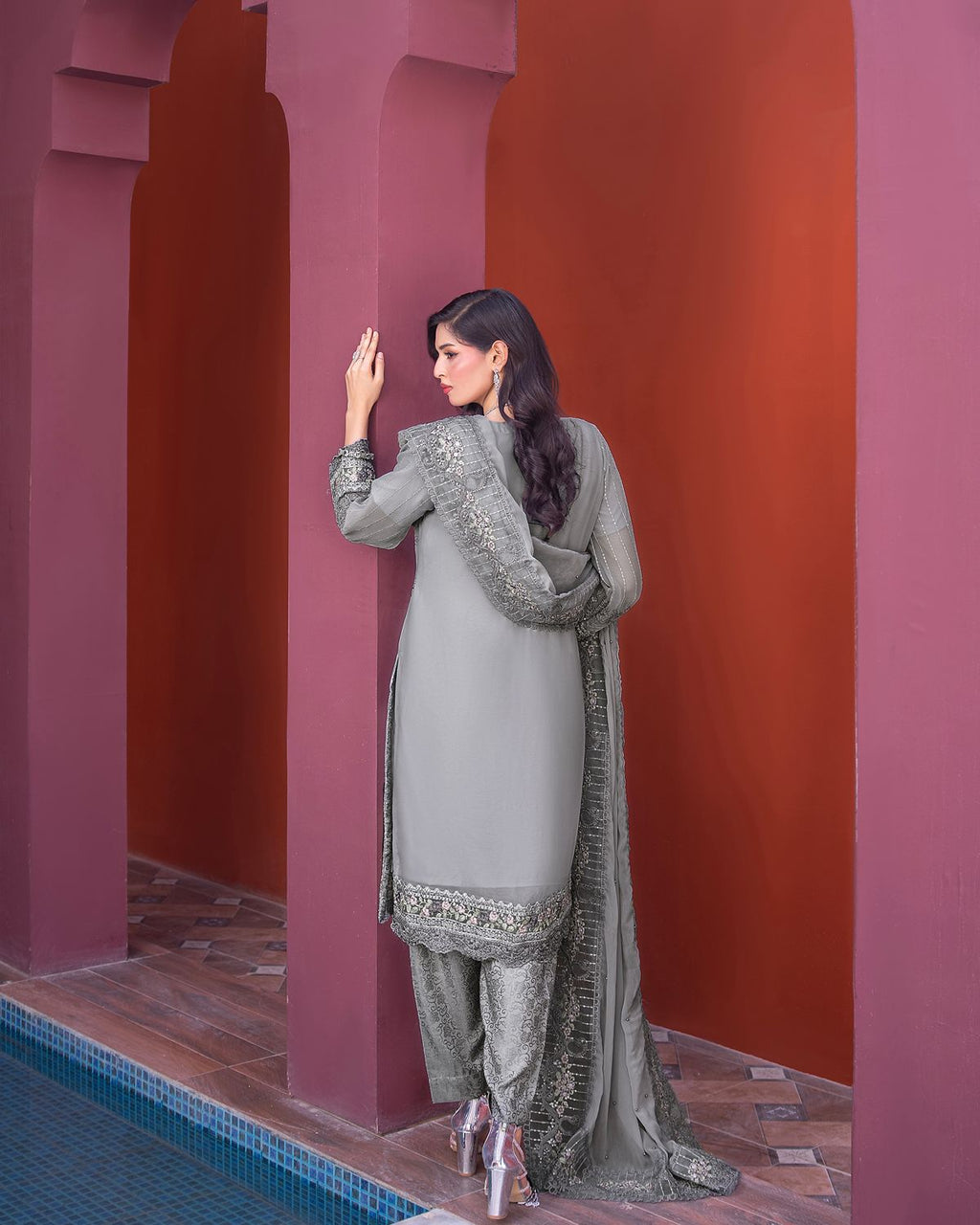 RS26CH004