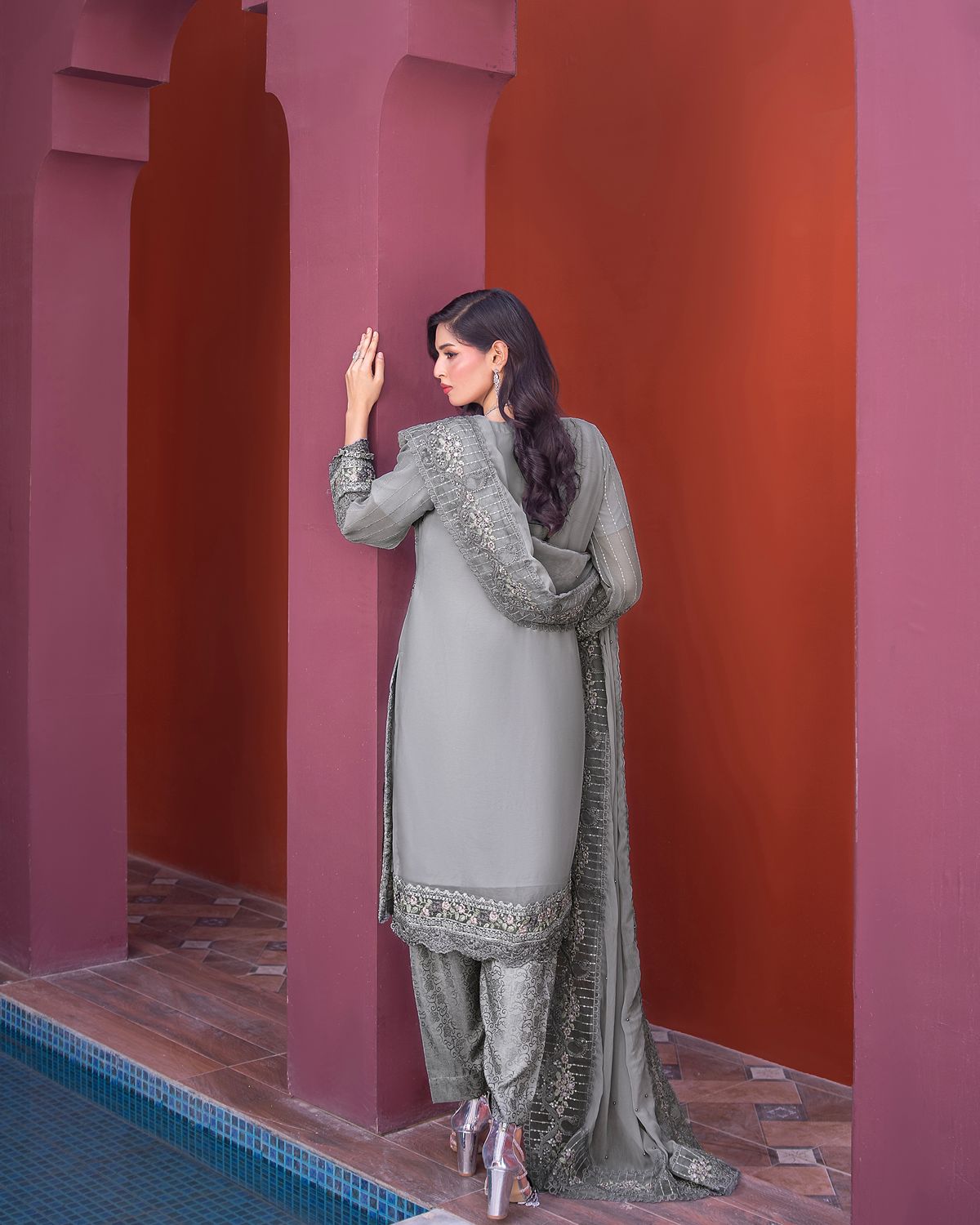 RS26CH004