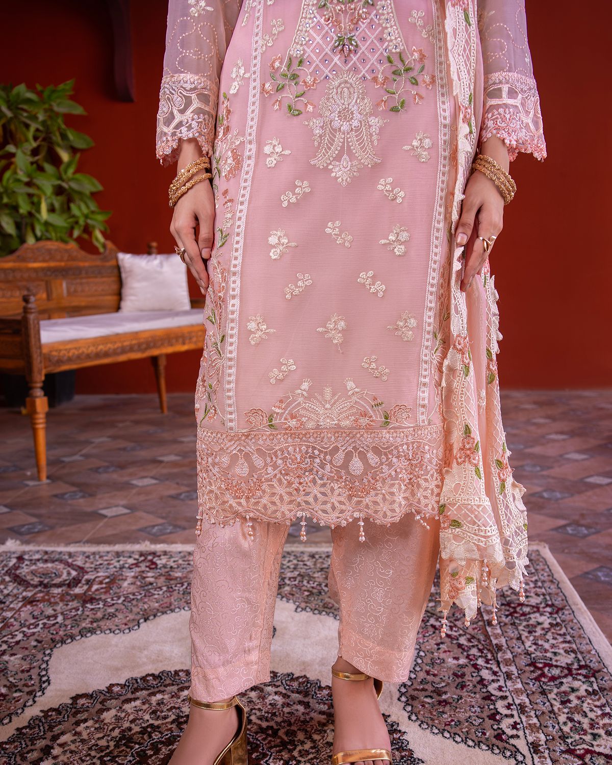 RS26CH007