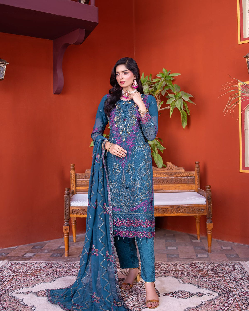 RS26CH006