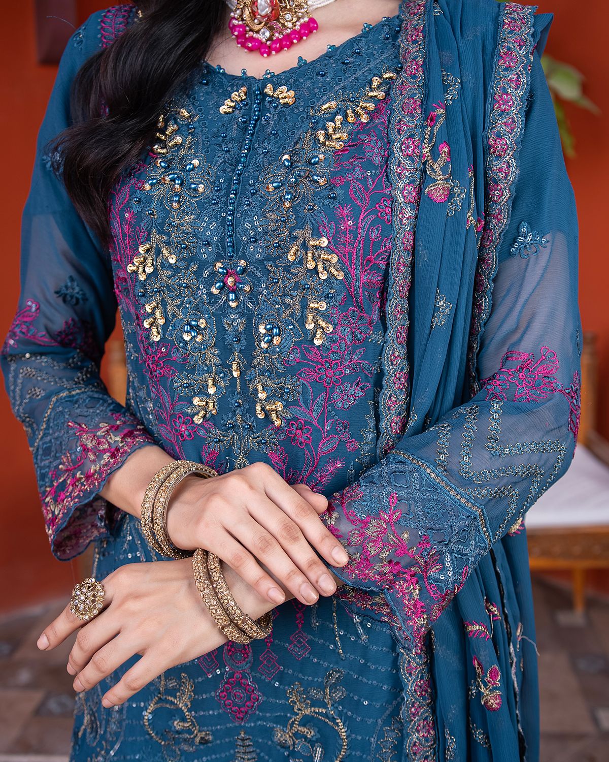 RS26CH006