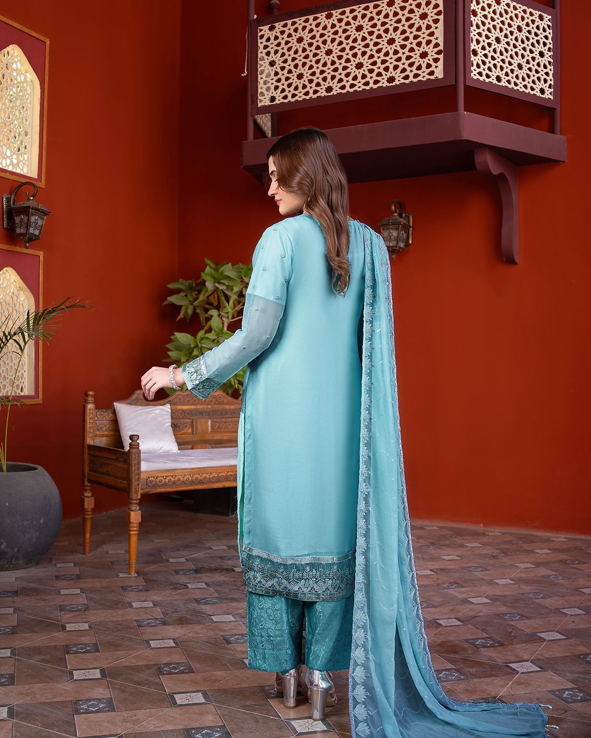 RS26CH005