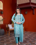 RS26CH005