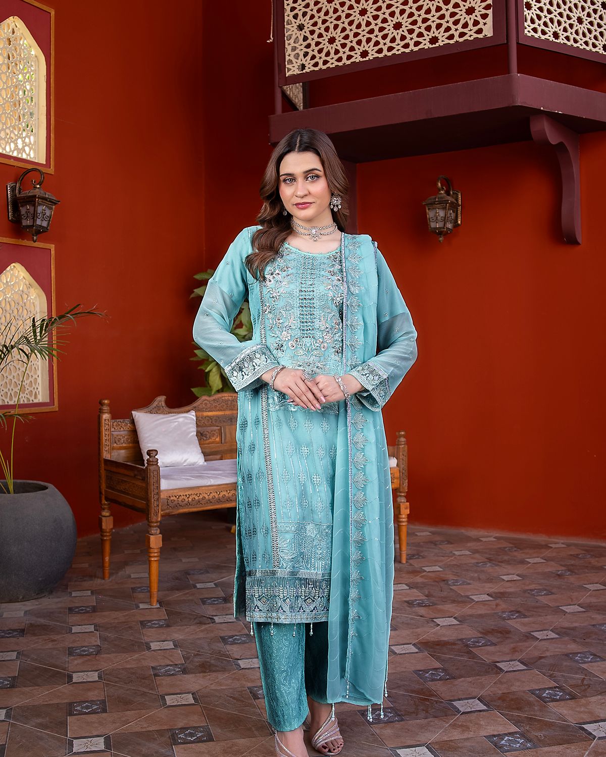 RS26CH005