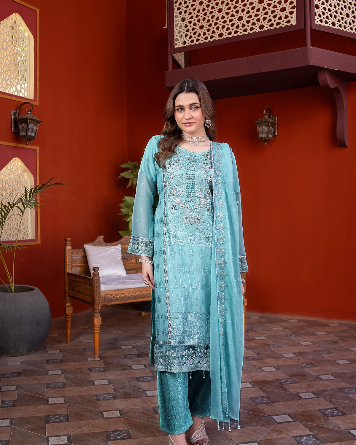 RS26CH005