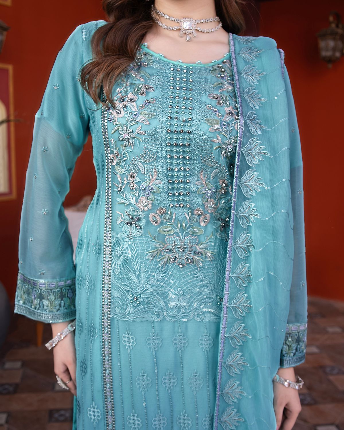 RS26CH005
