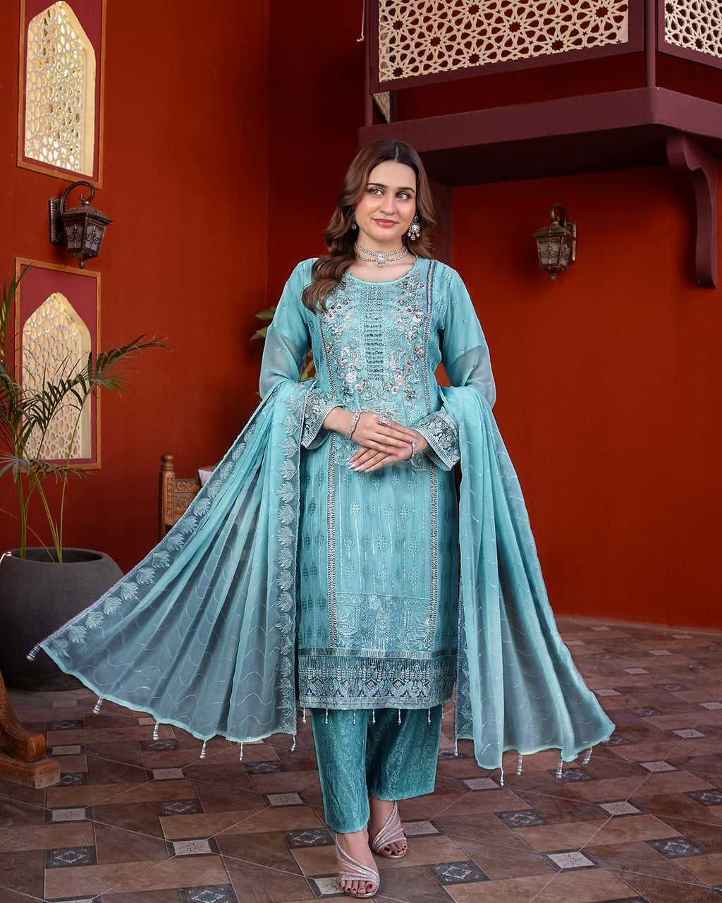 RS26CH005