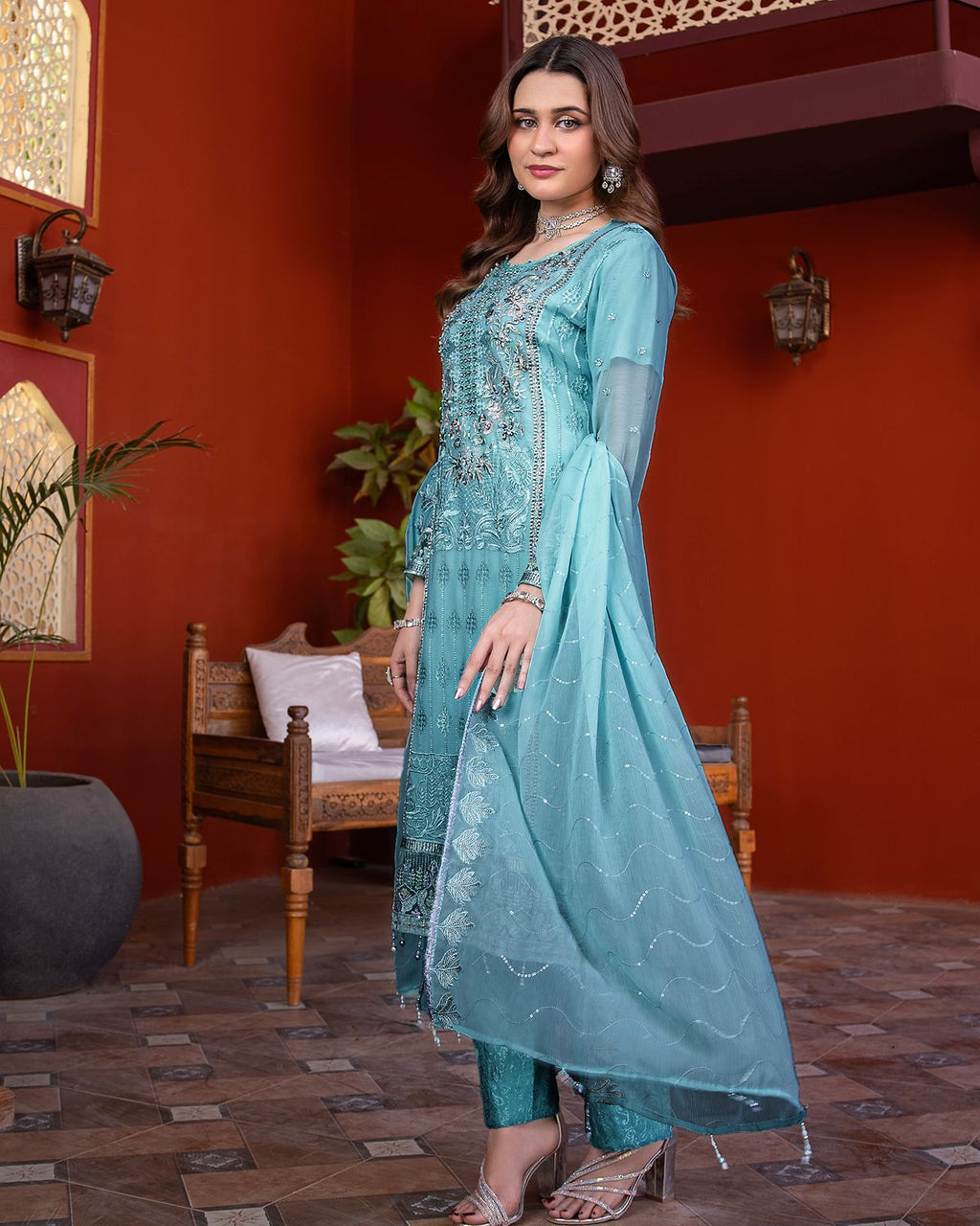 RS26CH005