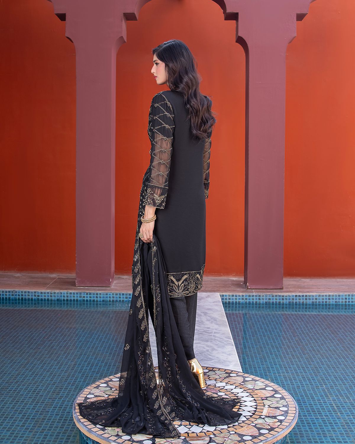 RS26CH002