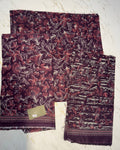 BS20610