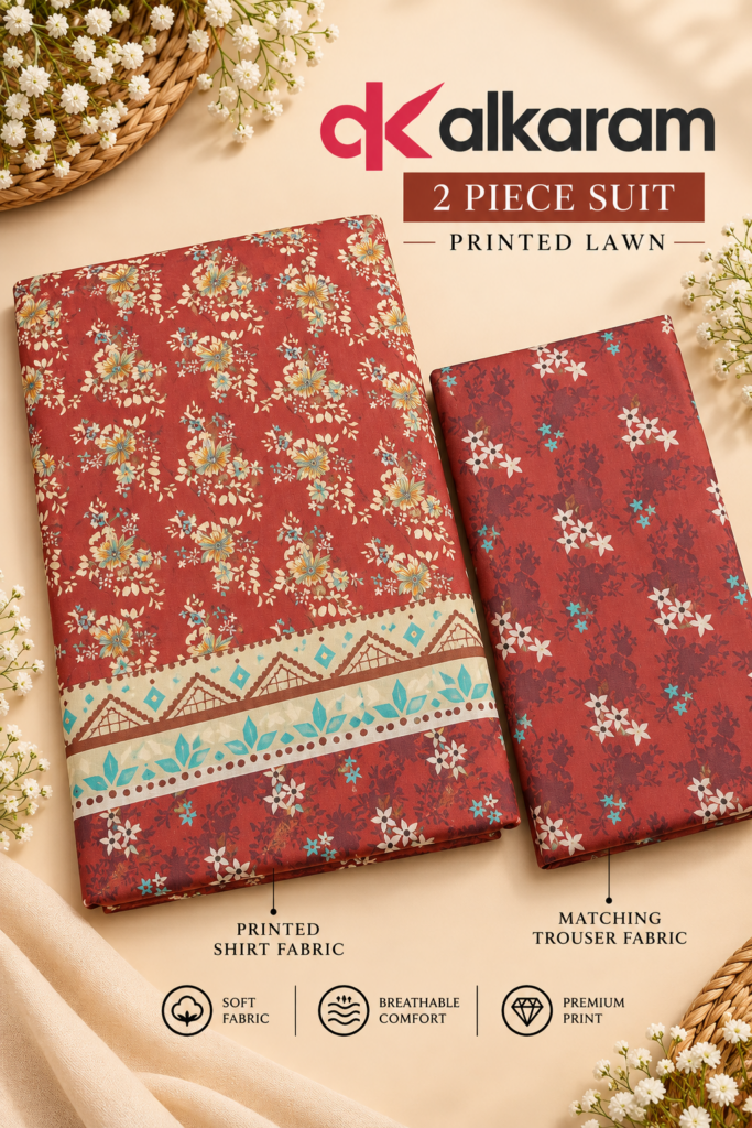Kids 2pcs-18