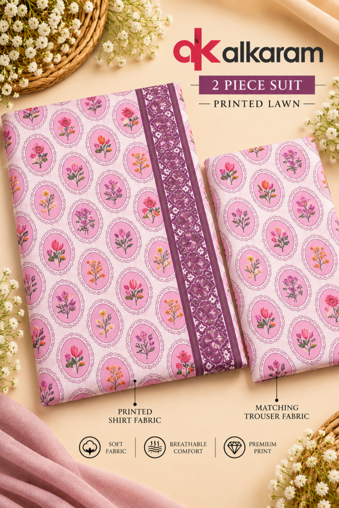 Kids 2pcs-19