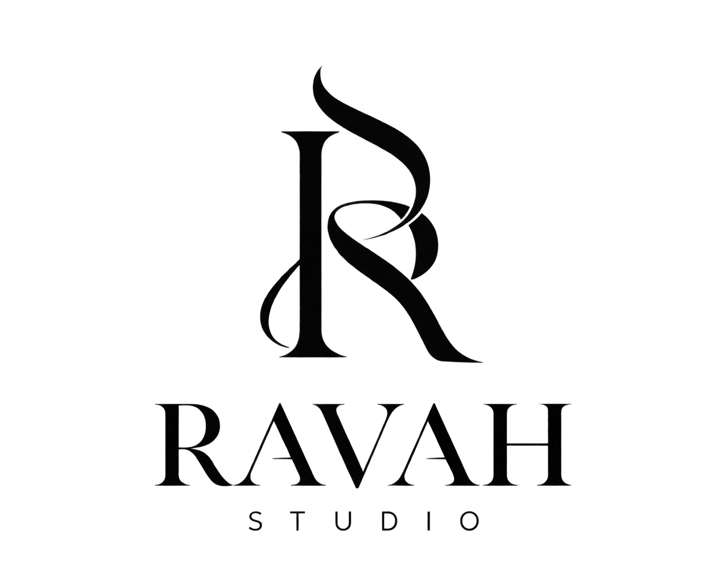 Ravah Studio