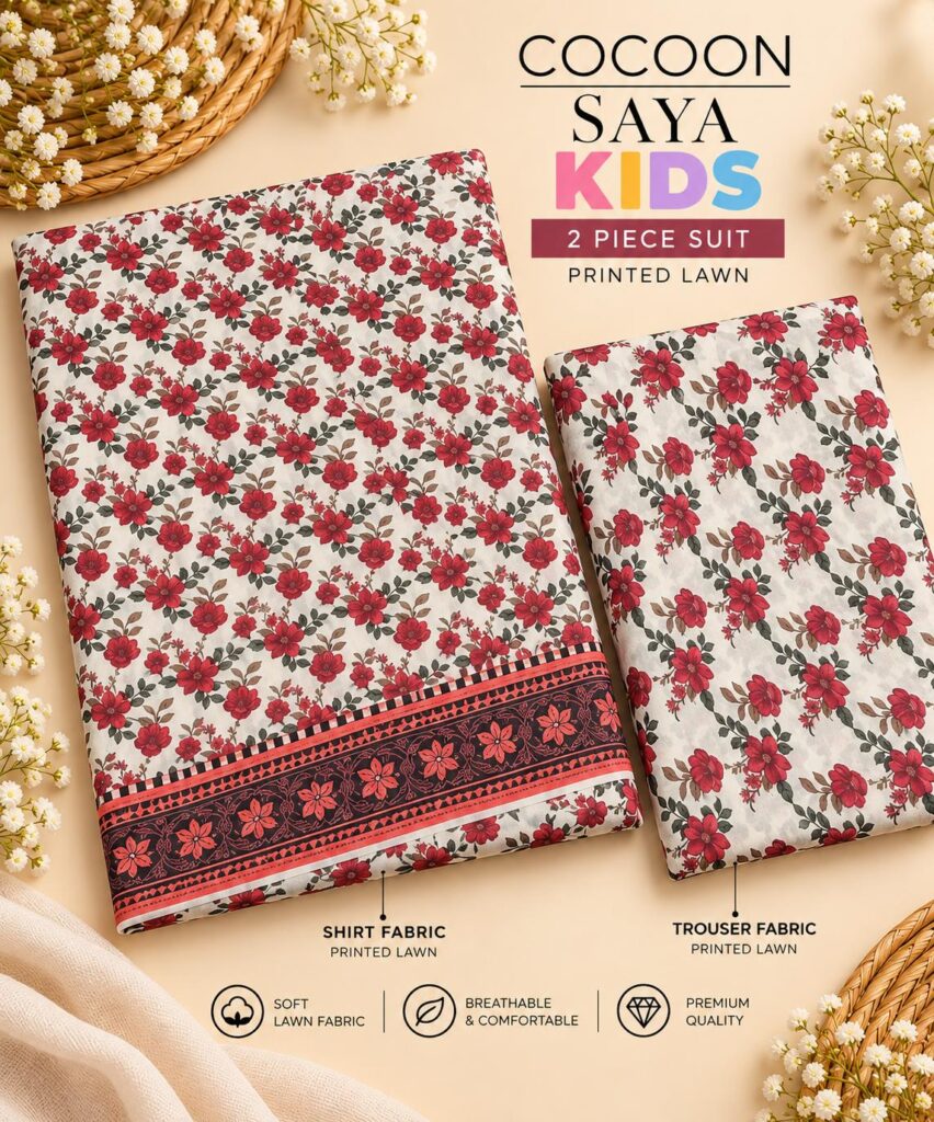 Kids 2pcs-21