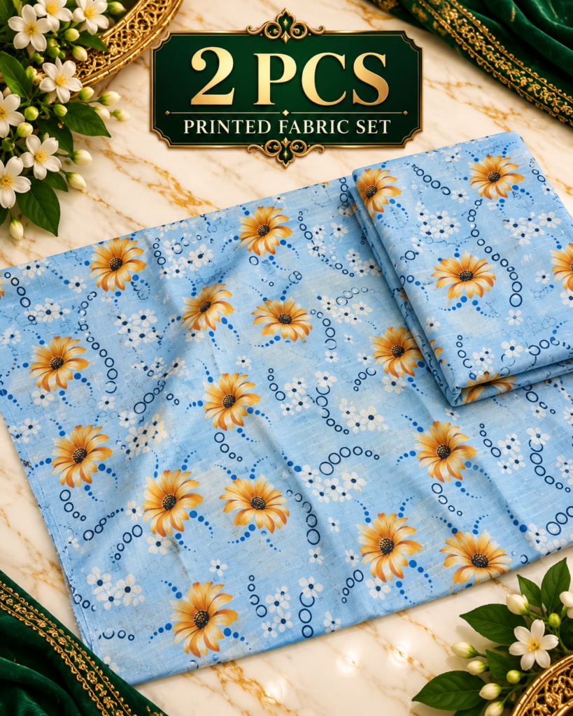 2Pcs-07