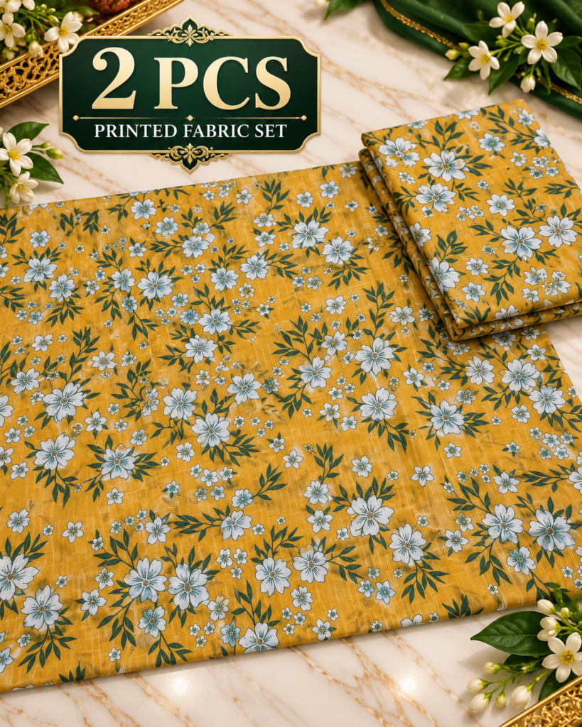 2Pcs-11