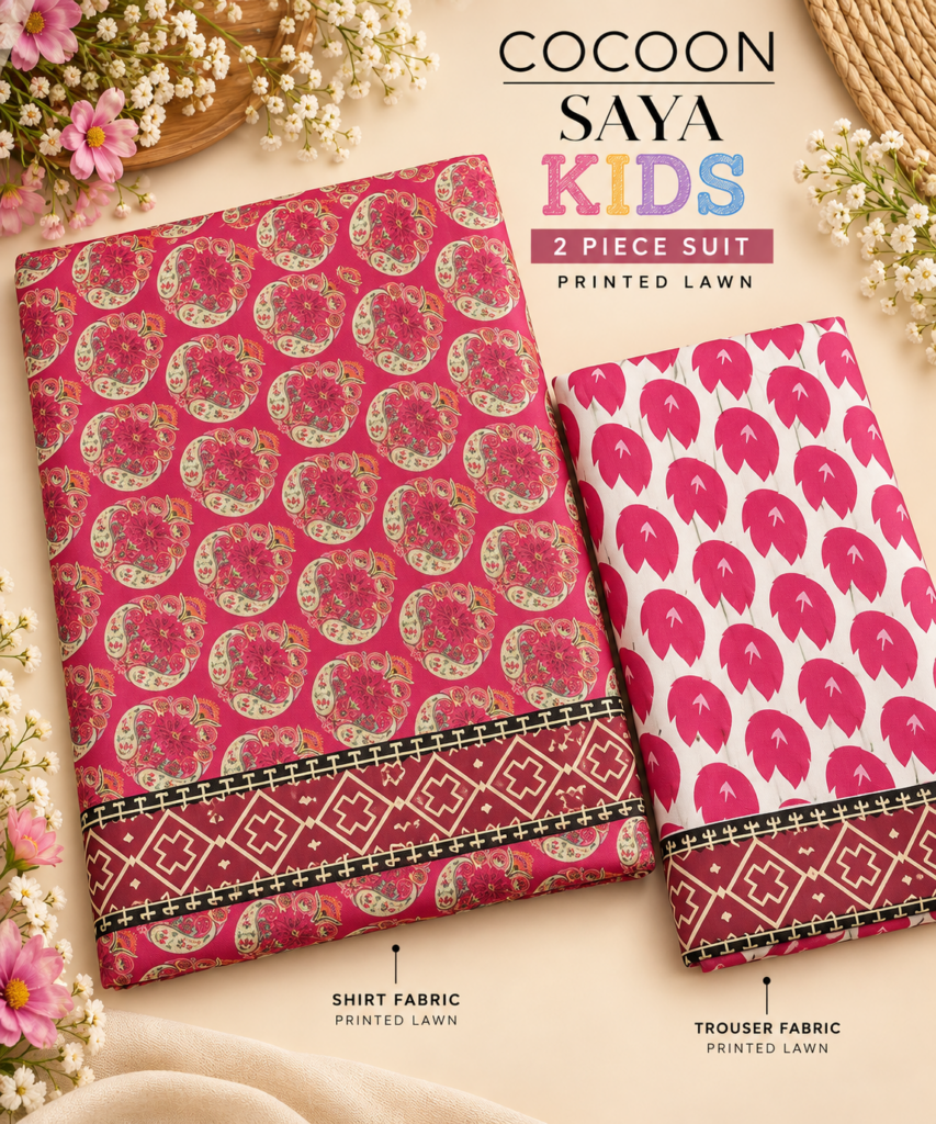 kids 2Pcs-11