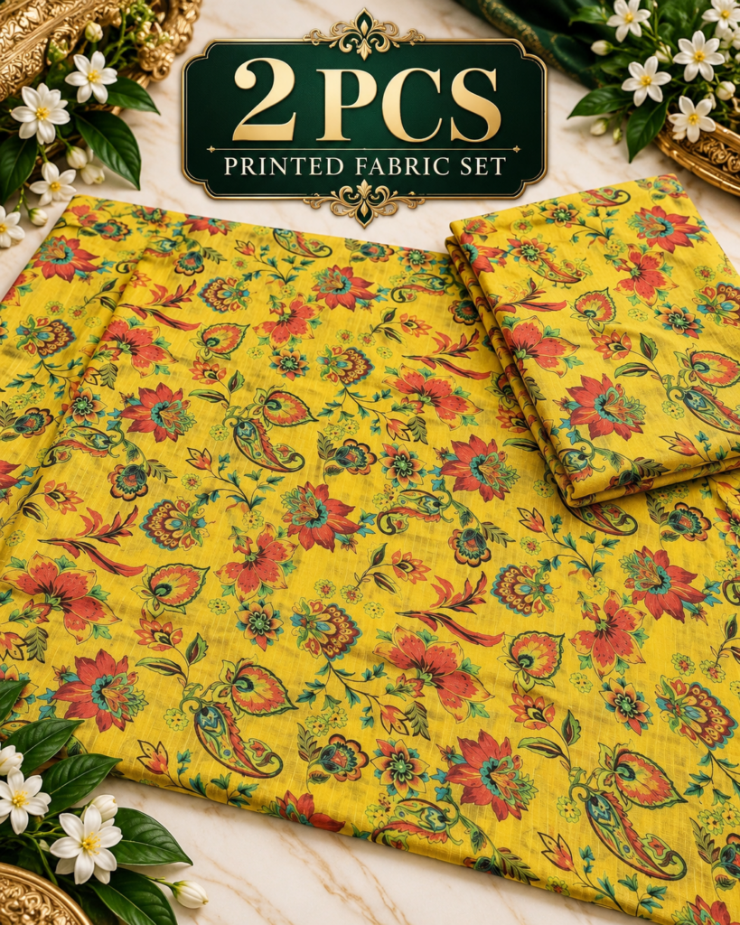 2Pcs-12
