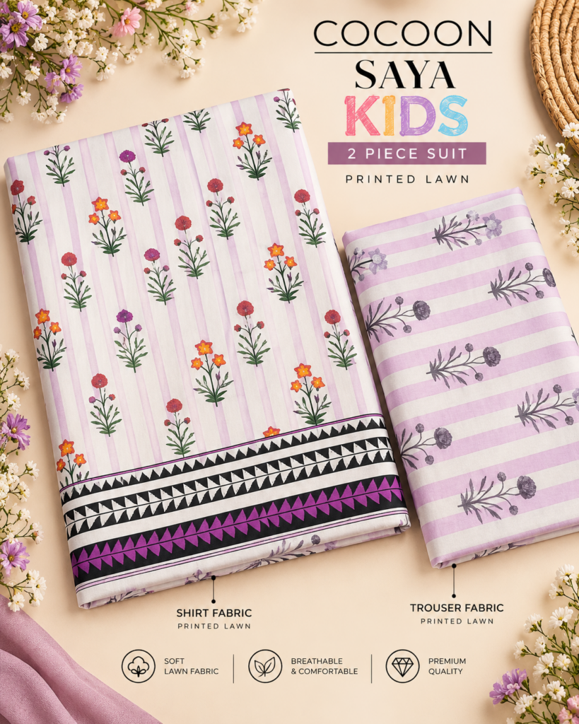 kids 2Pcs-12