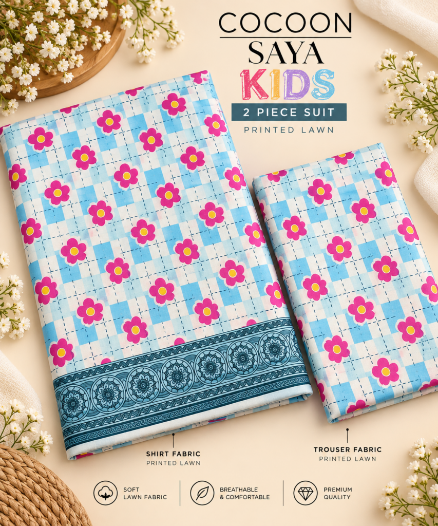 kids 2Pcs-13