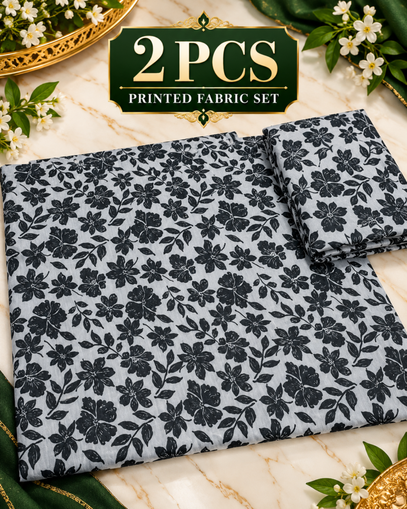 2Pcs-14