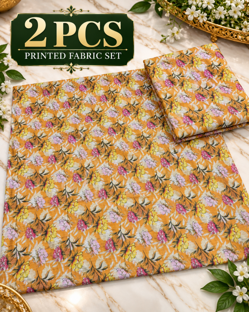 2Pcs-15