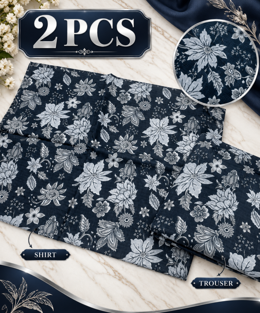2Pcs-16
