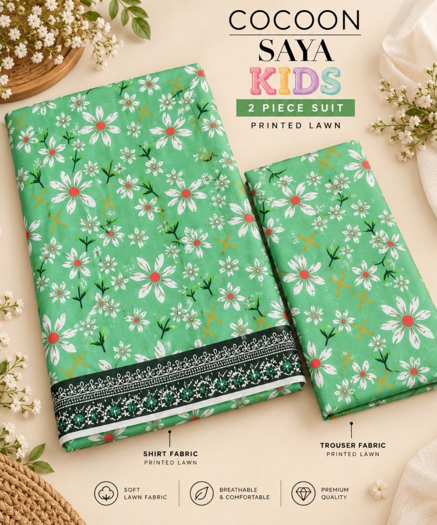 kids 2Pcs-15