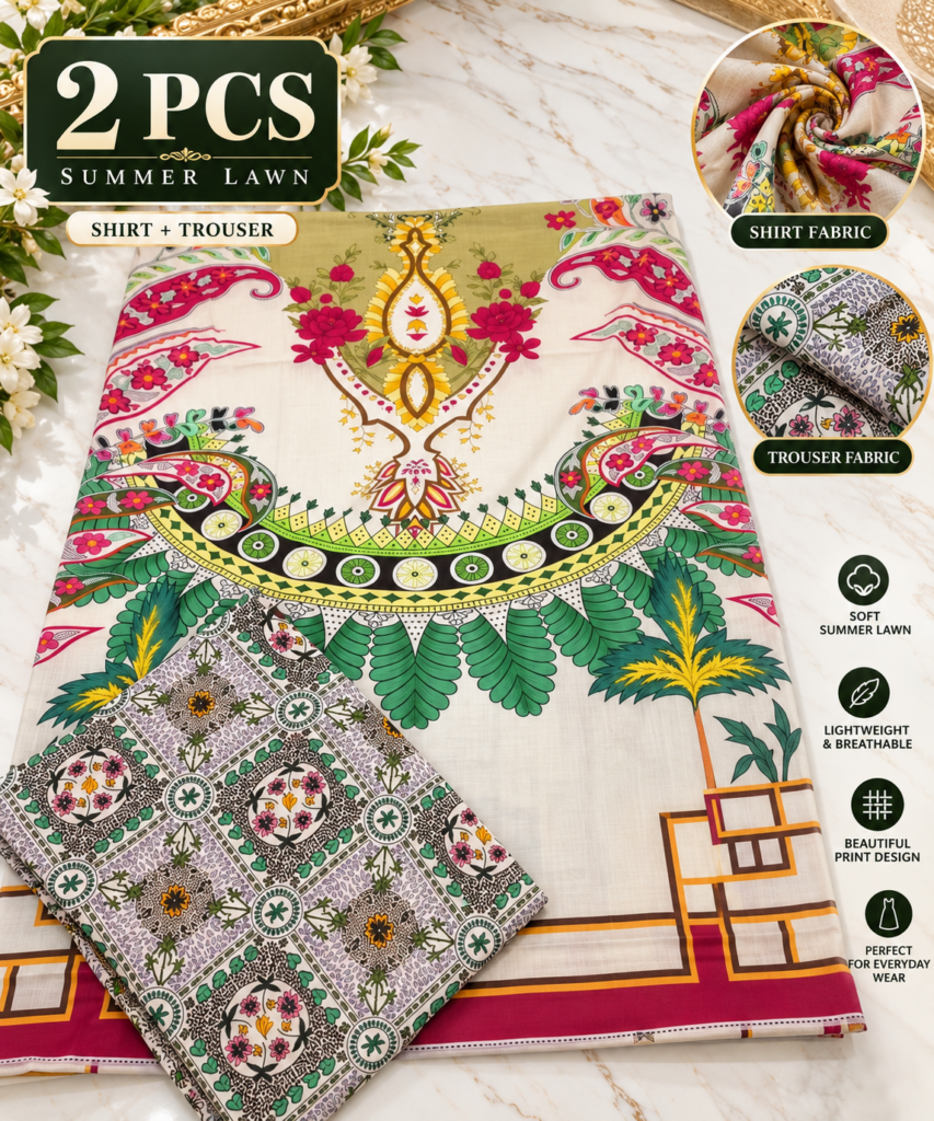 2Pcs-17