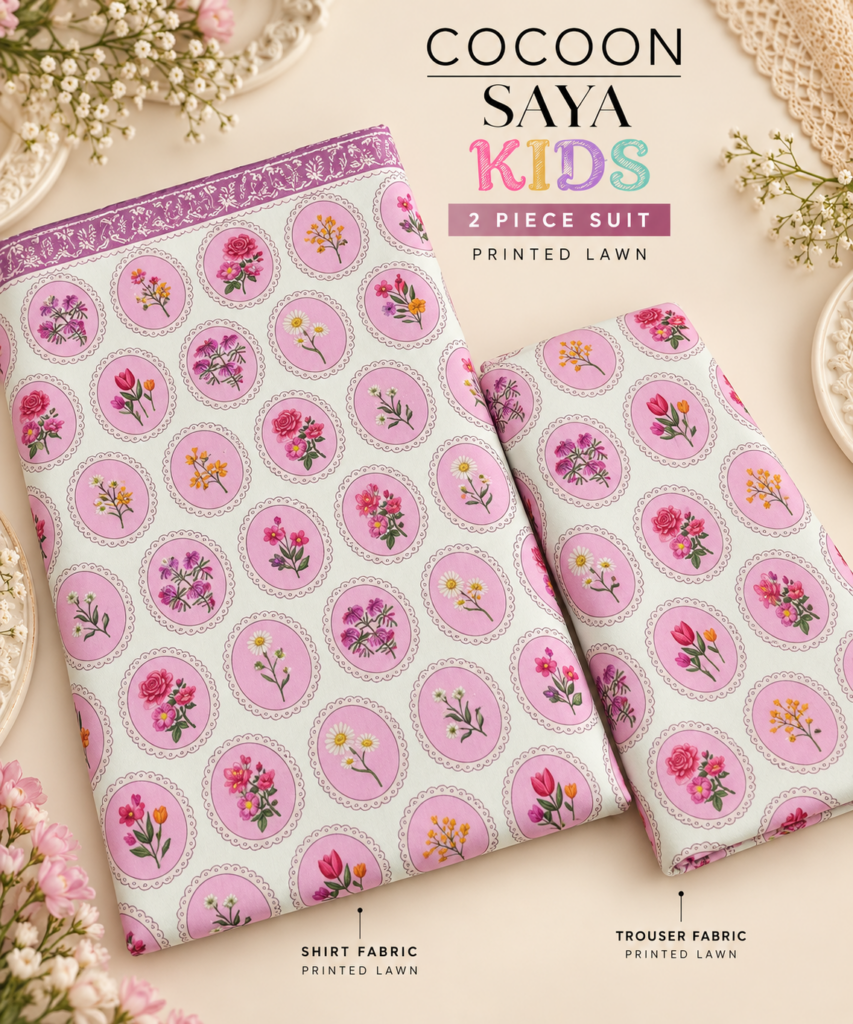 kids 2Pcs-16