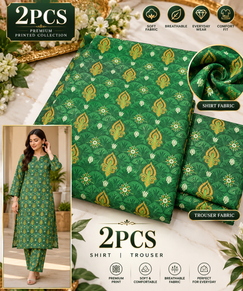 2Pcs-18