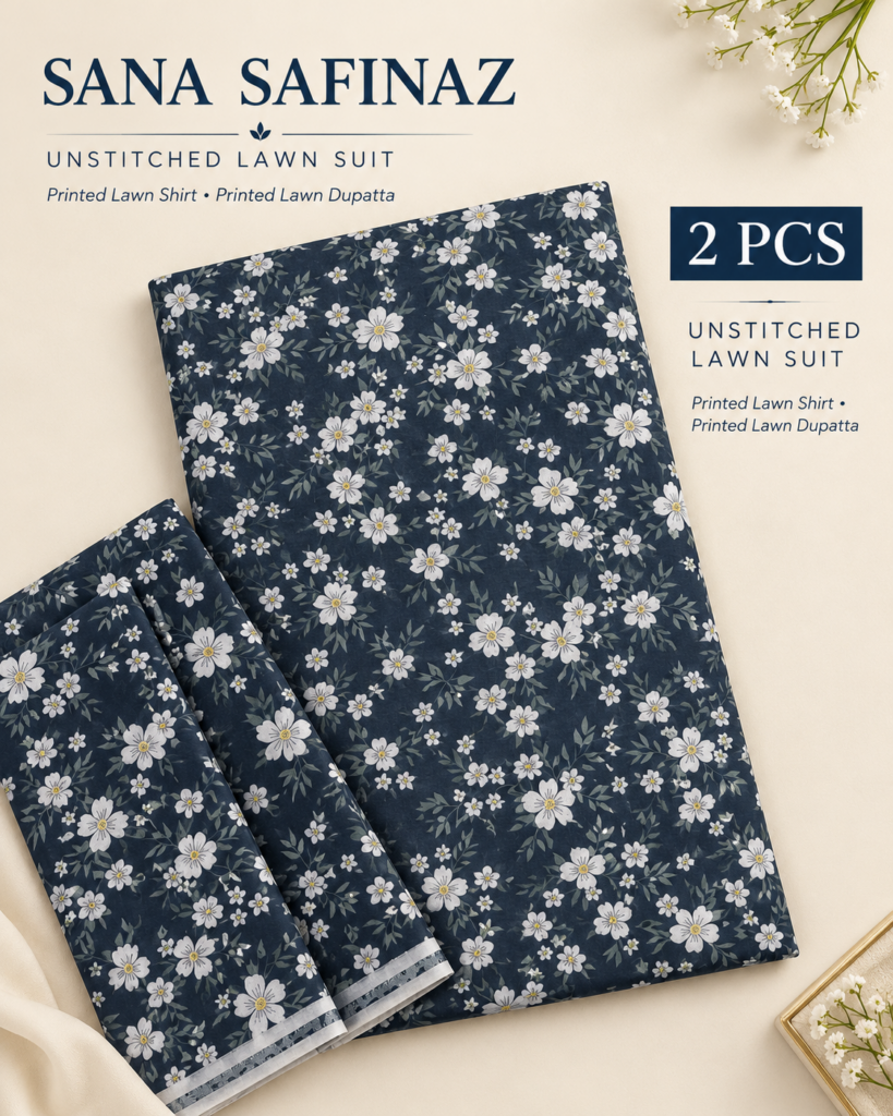 2Pcs-19