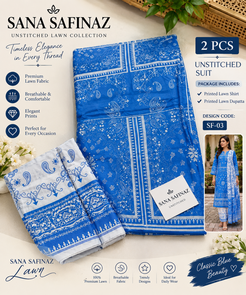 2Pcs-20