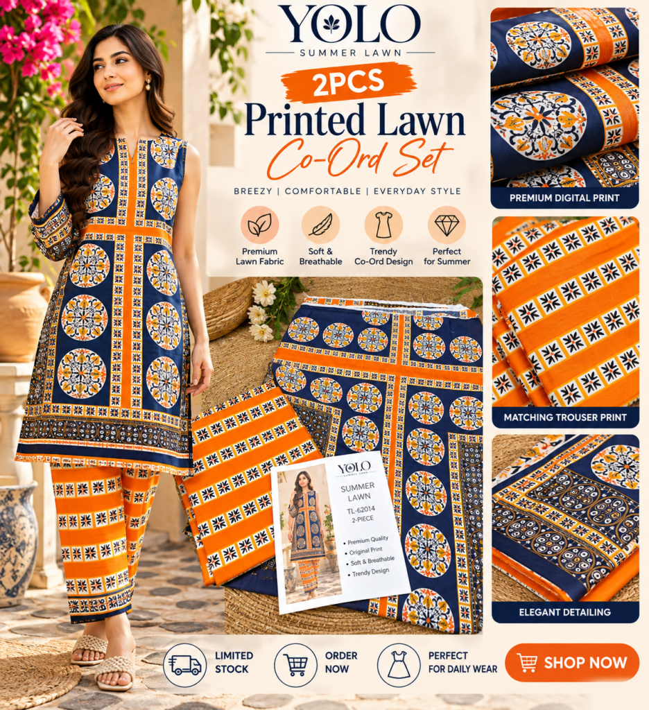 2Pcs-21