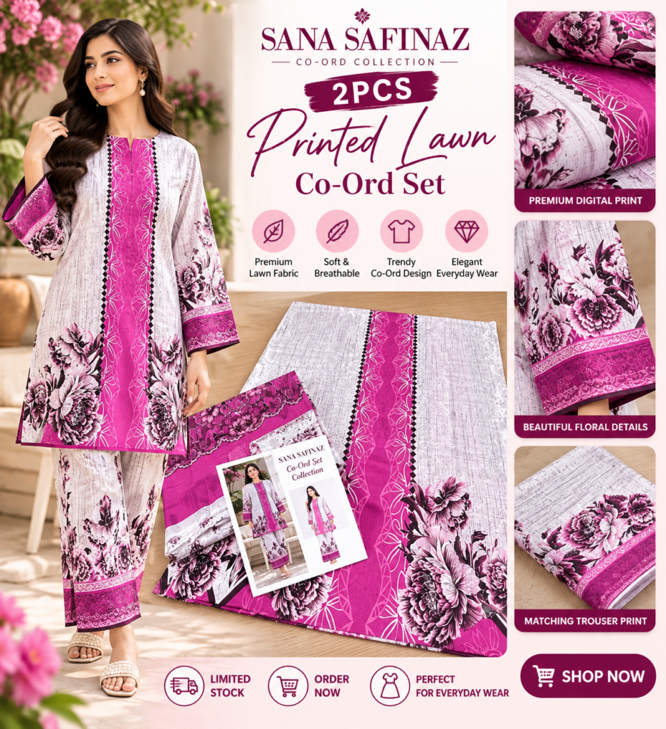 2Pcs-22