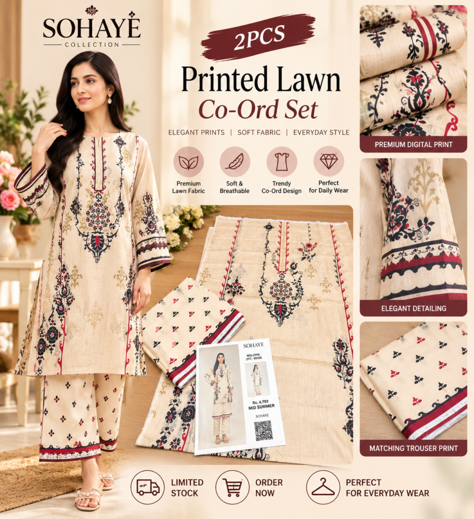 2Pcs-23
