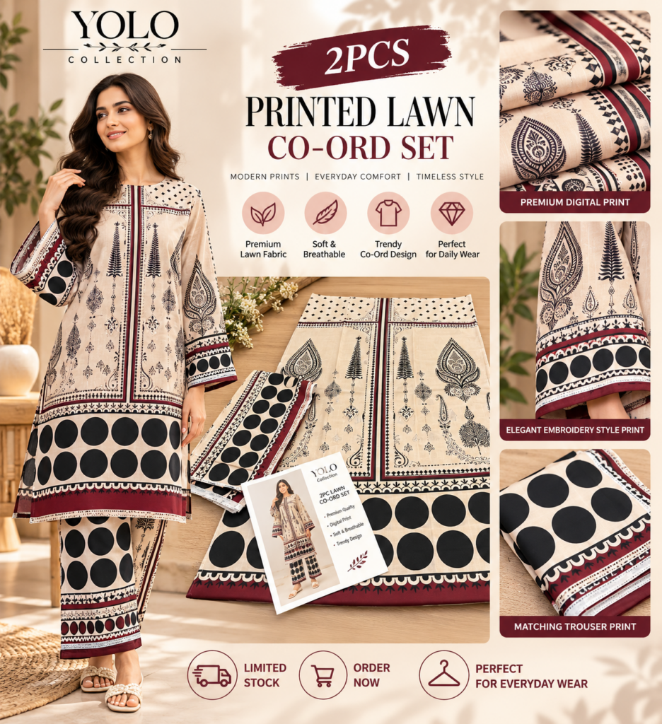 2Pcs-24