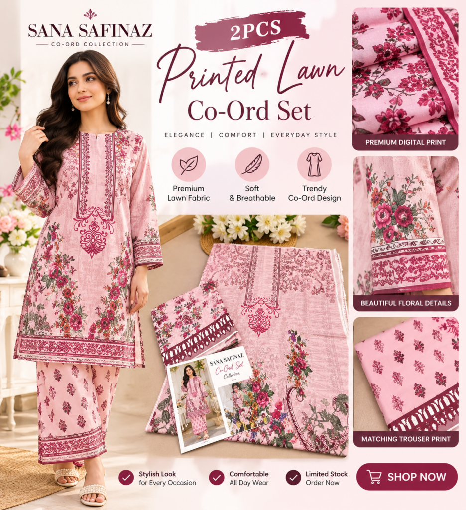 2Pcs-25