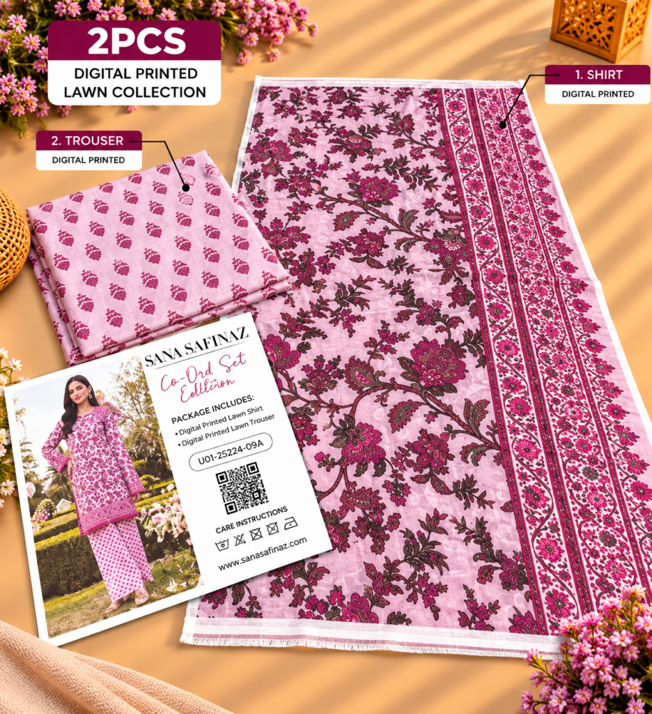 2Pcs-26