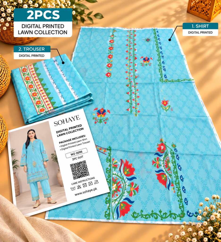 2Pcs-27