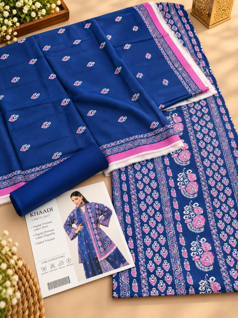 Khaadi-01